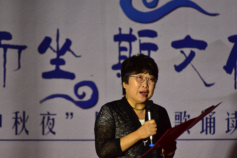 微信圖片_20200928141258.jpg