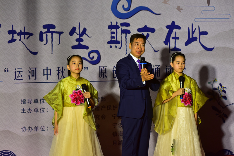微信圖片_20200928141411.jpg