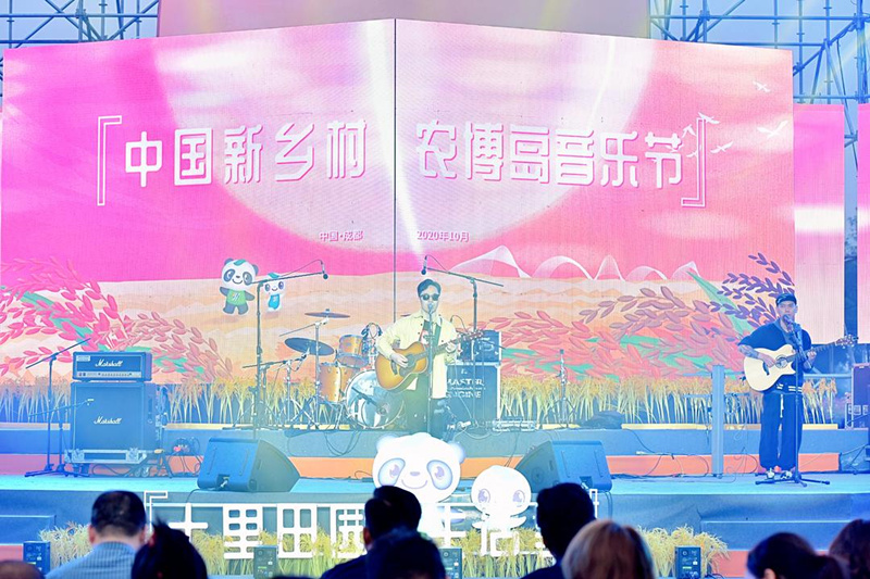 微信圖片_20201013120127.jpg