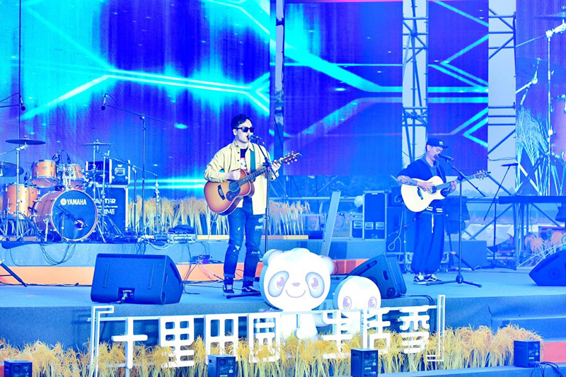 微信圖片_20201013120148.jpg