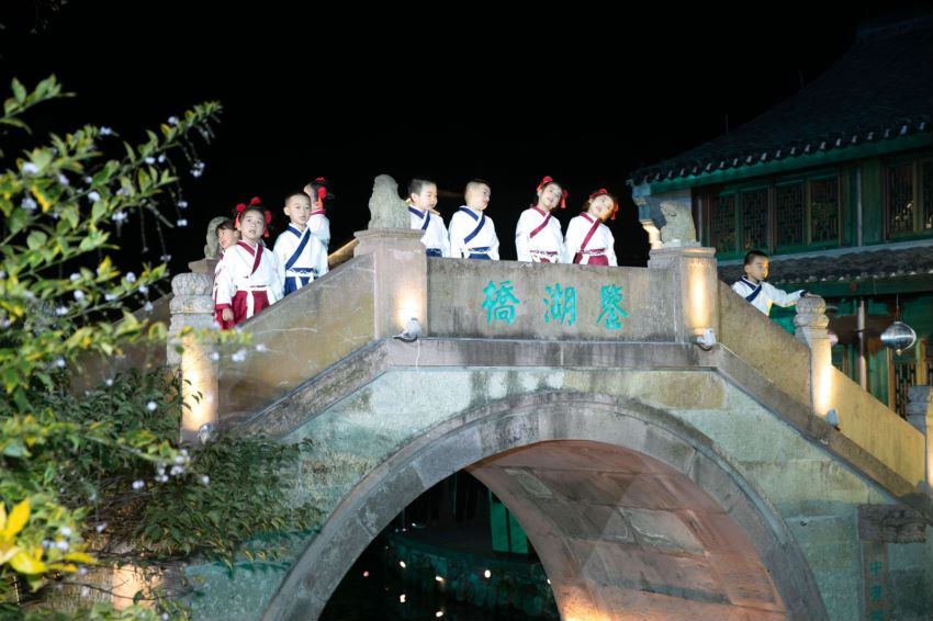微信圖片_20201102154221.jpg