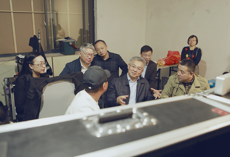 圖1.jpg