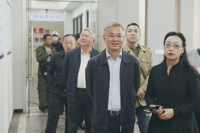 圖2.jpg