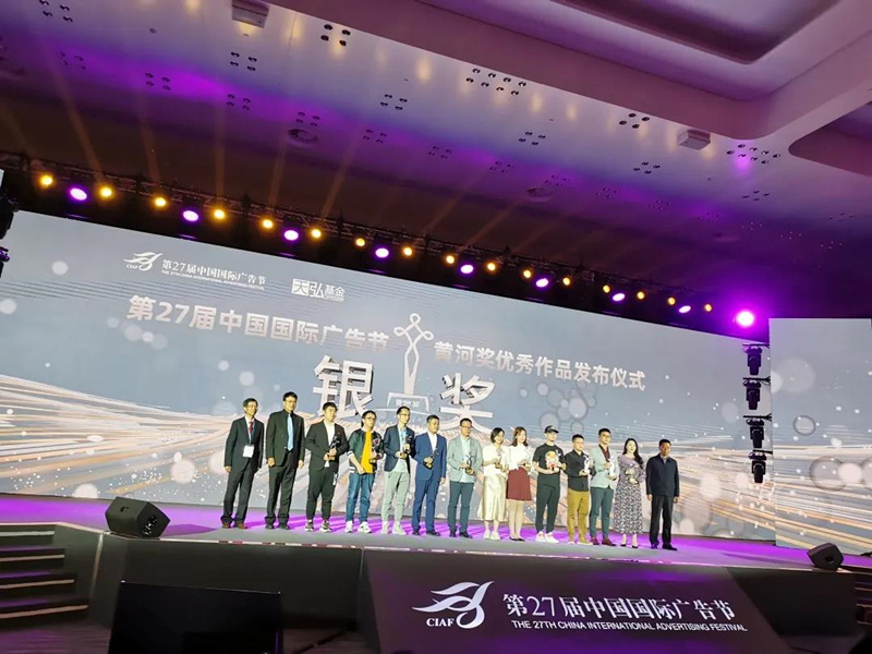 微信圖片_20201123145023.jpg