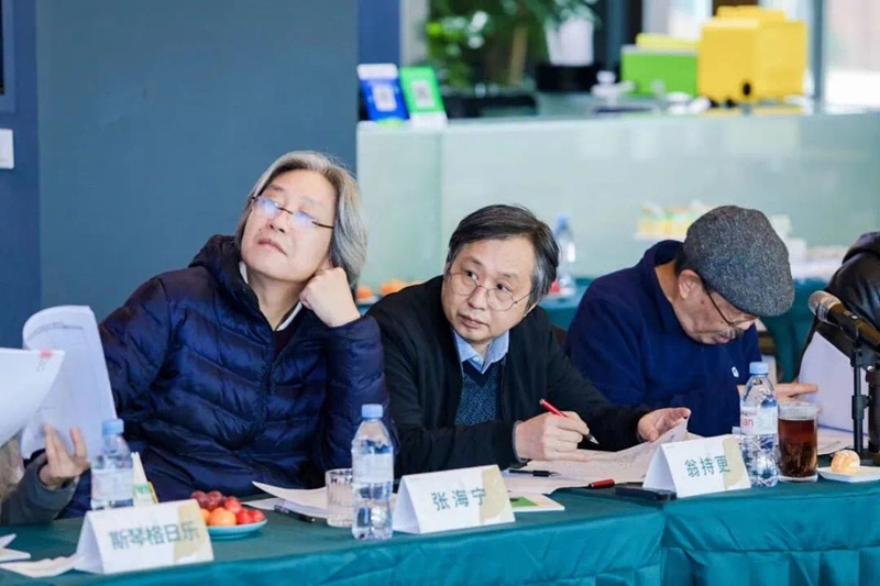 微信圖片_20201216101451.jpg