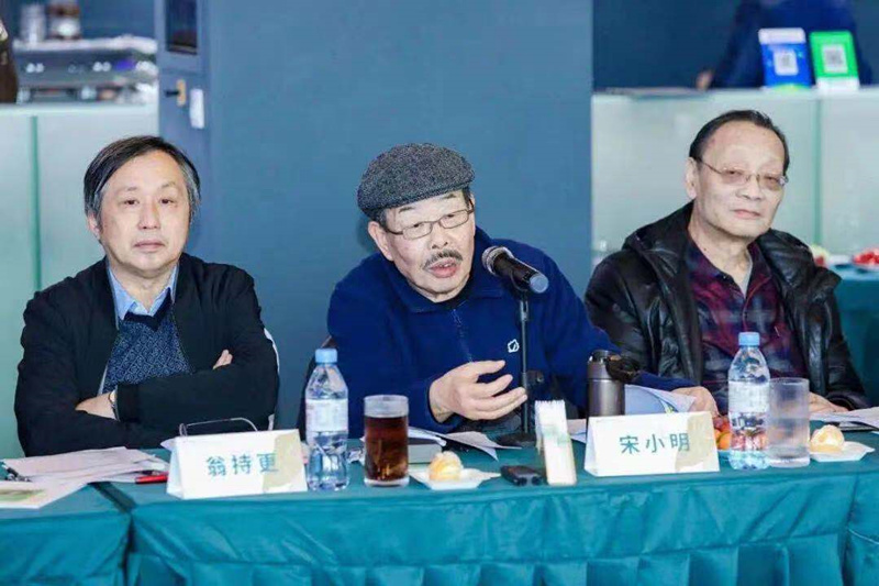 微信圖片_20201216101500.jpg