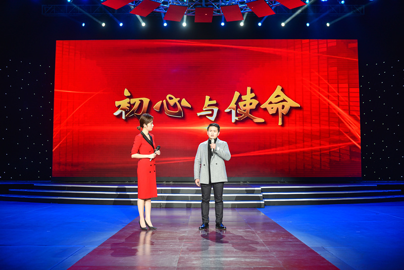 微信圖片_20201225094830.jpg
