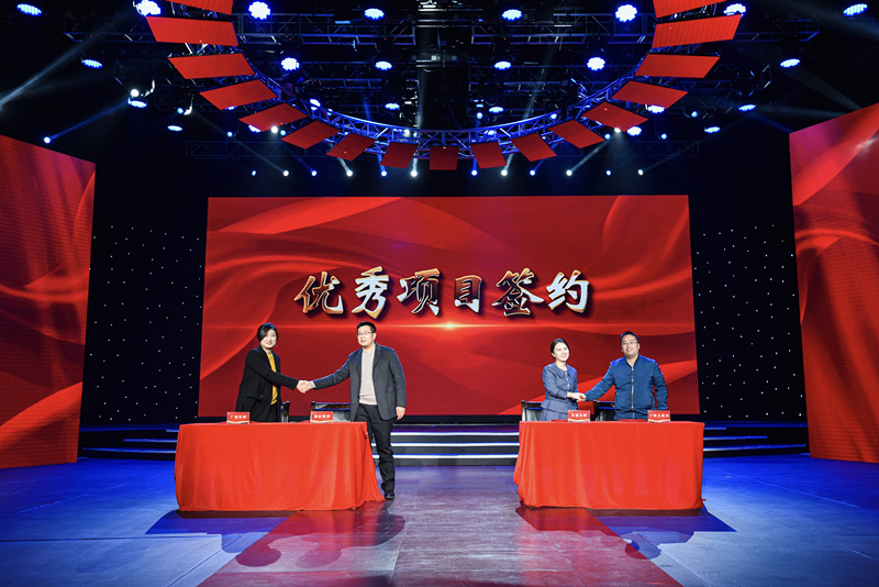 微信圖片_20201225094638.jpg