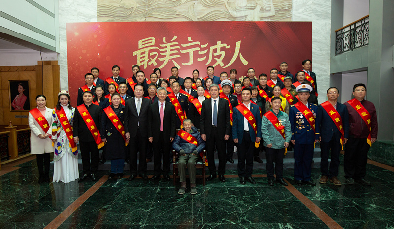 NBTV0901.jpg