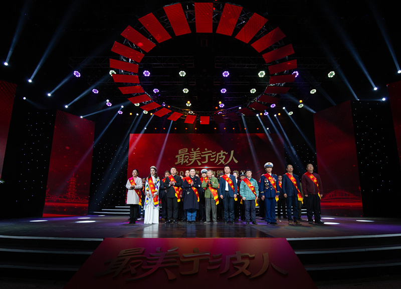 NBTV0991.jpg