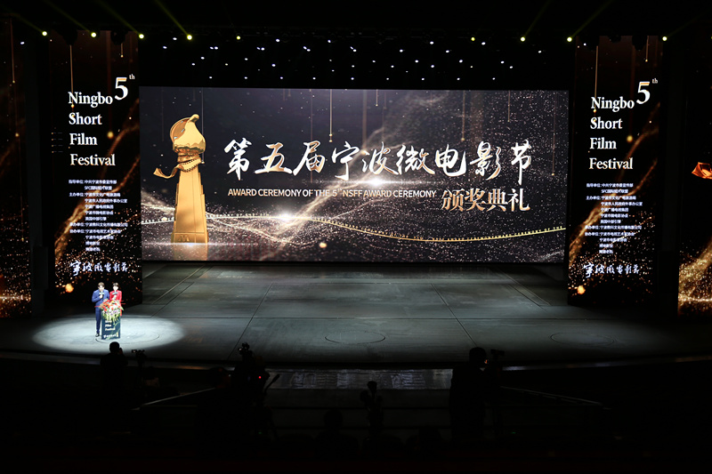 微信圖片_202101071512411.jpg