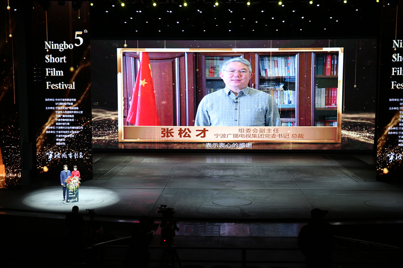 微信圖片_202101071512412.jpg
