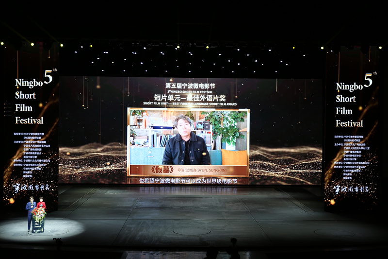 微信圖片_2021010715124112.jpg