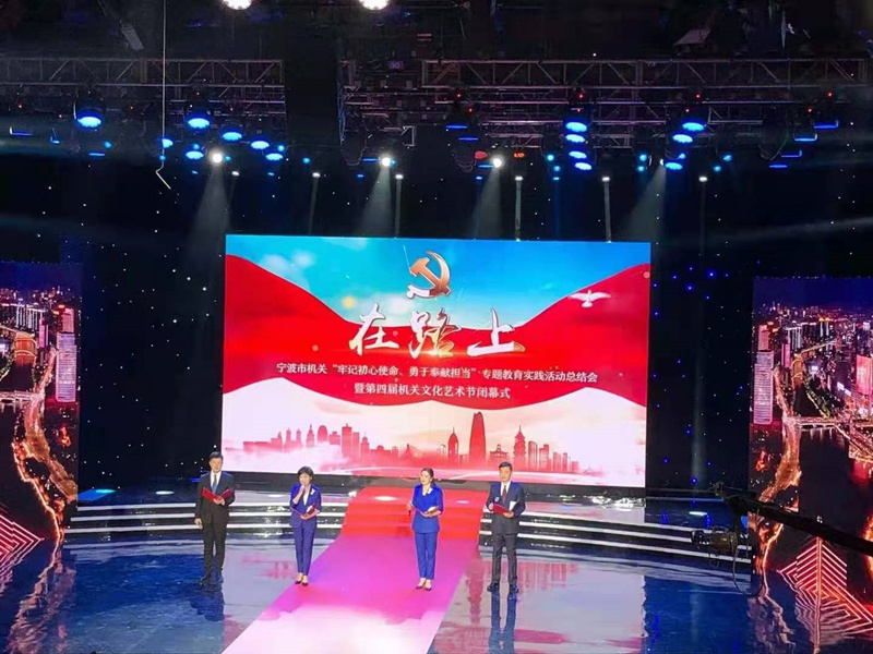 微信圖片_20210108143653.jpg