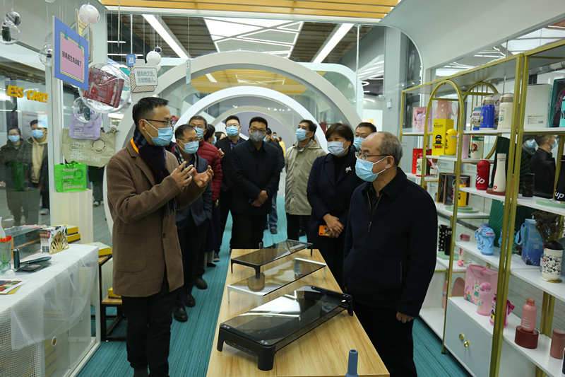 微信圖片_20210128140422.jpg