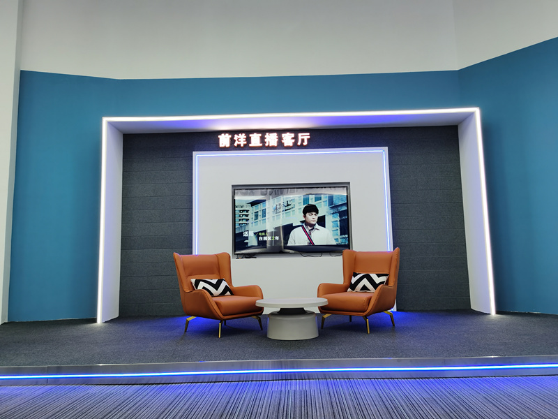 微信圖片_20210128140714.jpg