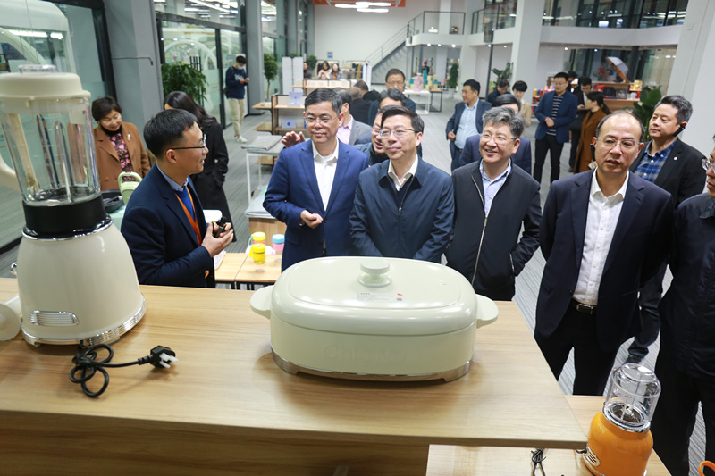 微信圖片_20210318112443.jpg