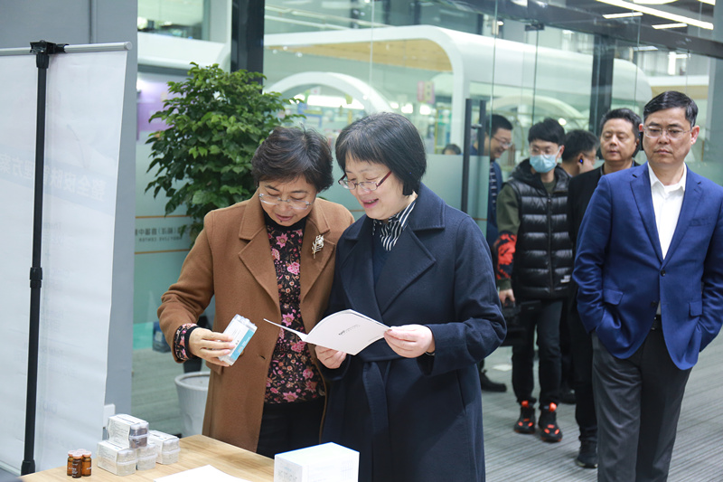 微信圖片_20210318151901.jpg