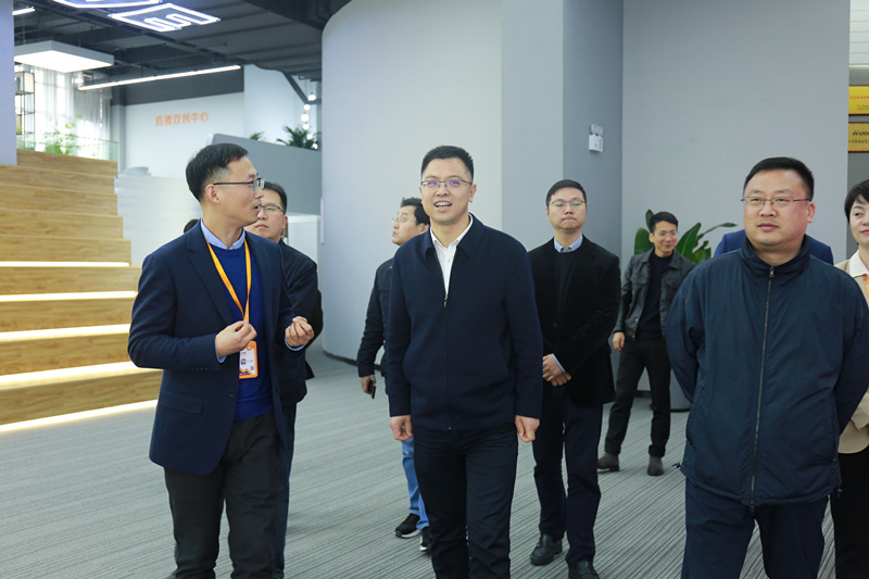 微信圖片_20210318151055.jpg