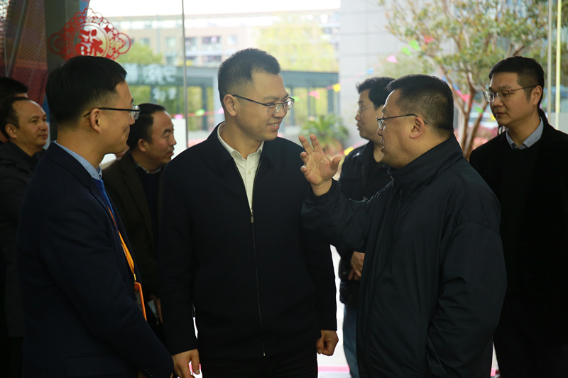 微信圖片_20210318151105.jpg