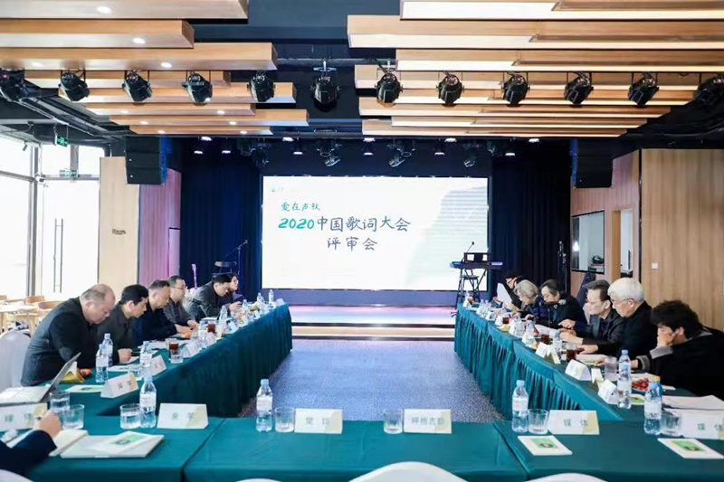 微信圖片_20210324172614.jpg