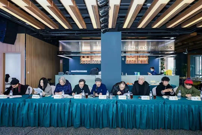 微信圖片_20210324172631.jpg