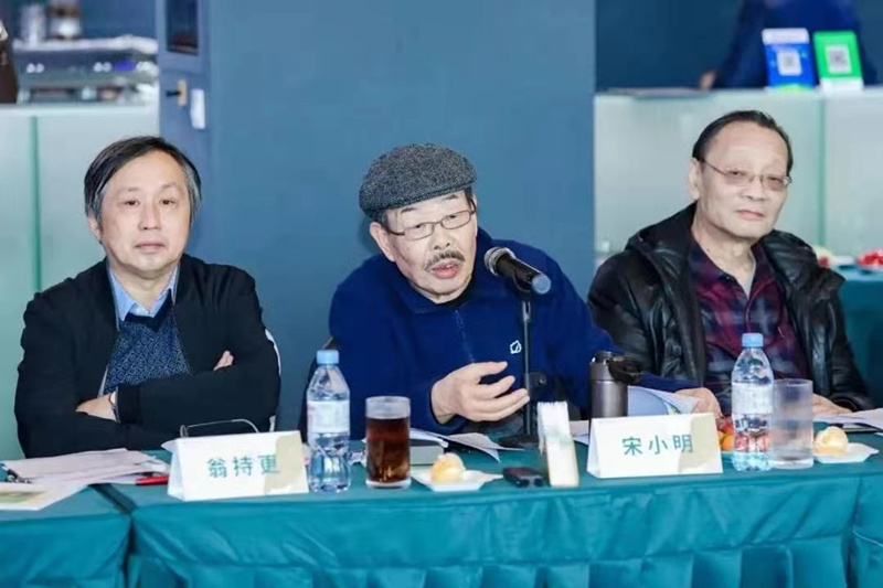 微信圖片_20210324172640.jpg