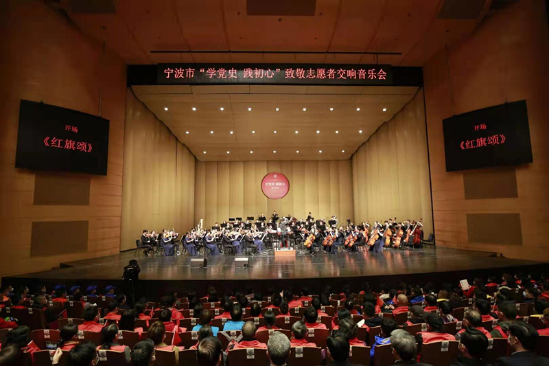 微信圖片_20210324172706.jpg