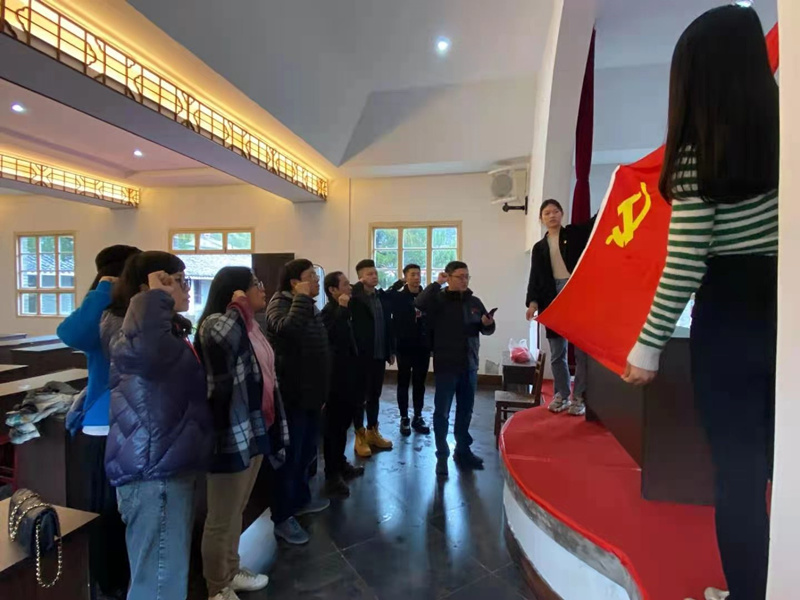 微信圖片_20210330154945.jpg