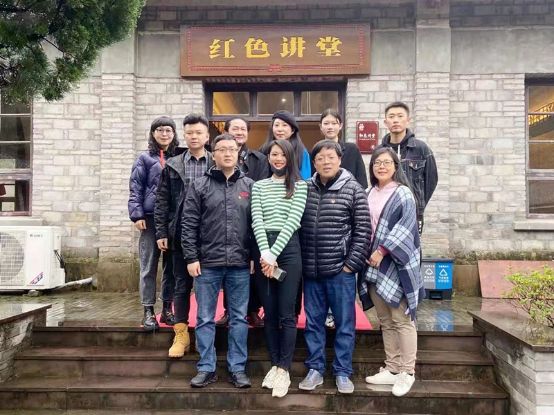 微信圖片_20210330154936.jpg