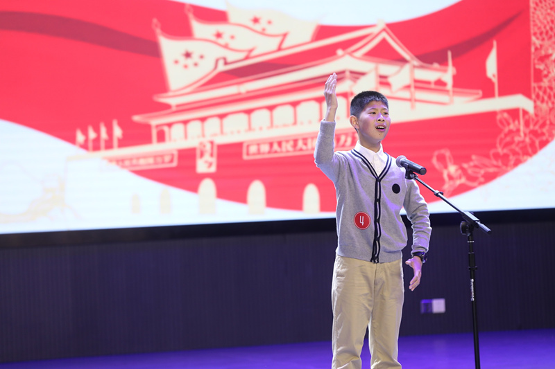 4號選手朗誦圖片.jpg