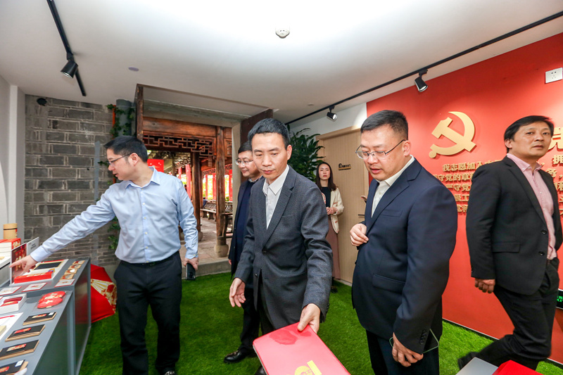 黨建展區(qū).jpg