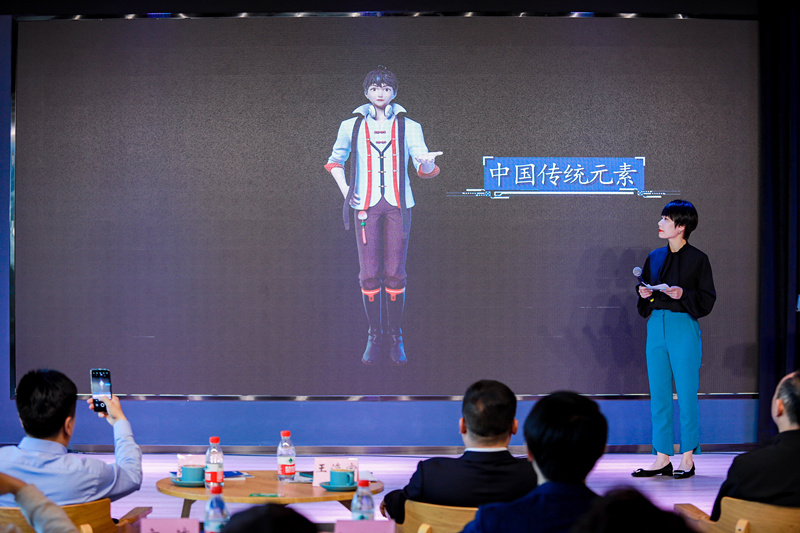 微信圖片_202104211145134.jpg