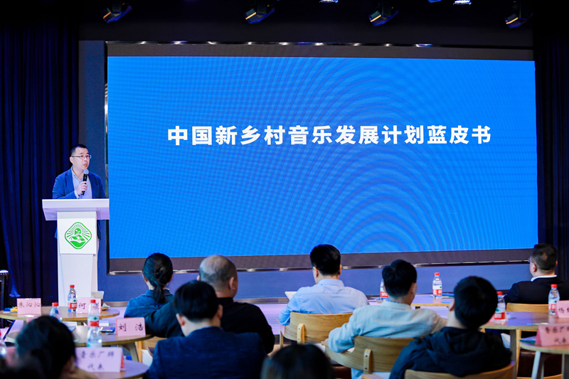 微信圖片_202104211145133.jpg