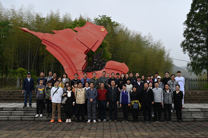 DSC_0984.JPG