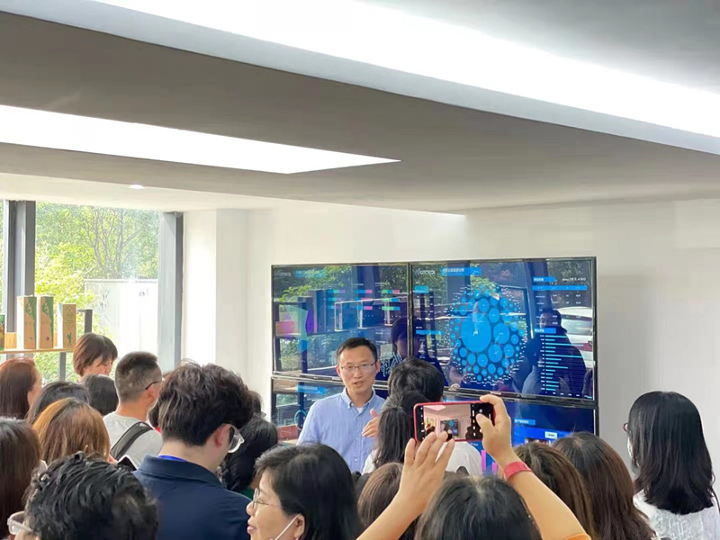 微信圖片_20210524091145.jpg