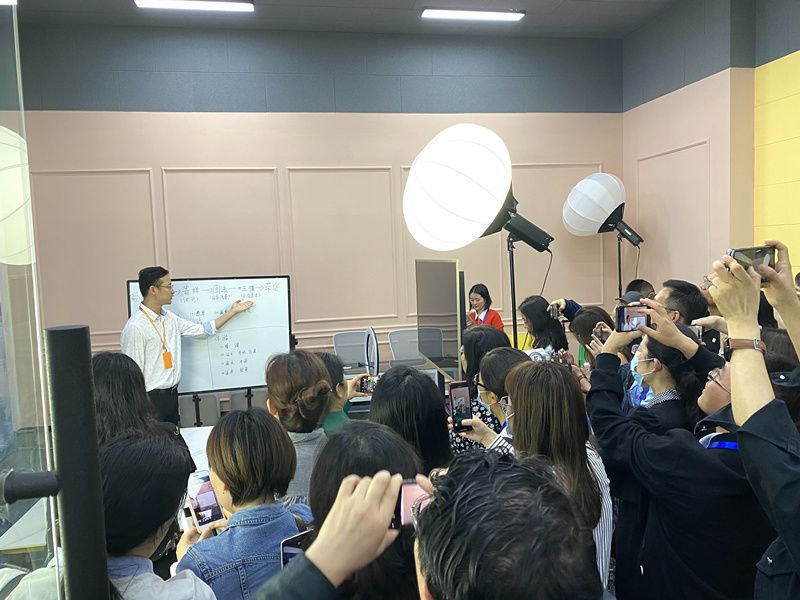 微信圖片_20210524092719.jpg
