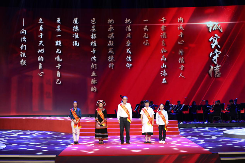 圖片3_副本.png