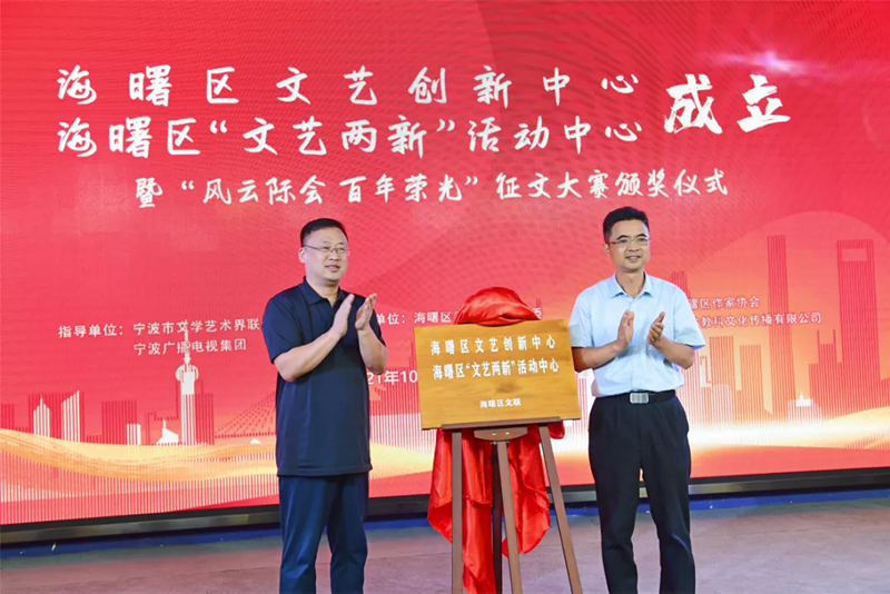 微信圖片_20211018150822_副本.png