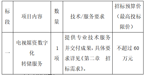 10.19（1）微信截圖_20211019162948.png