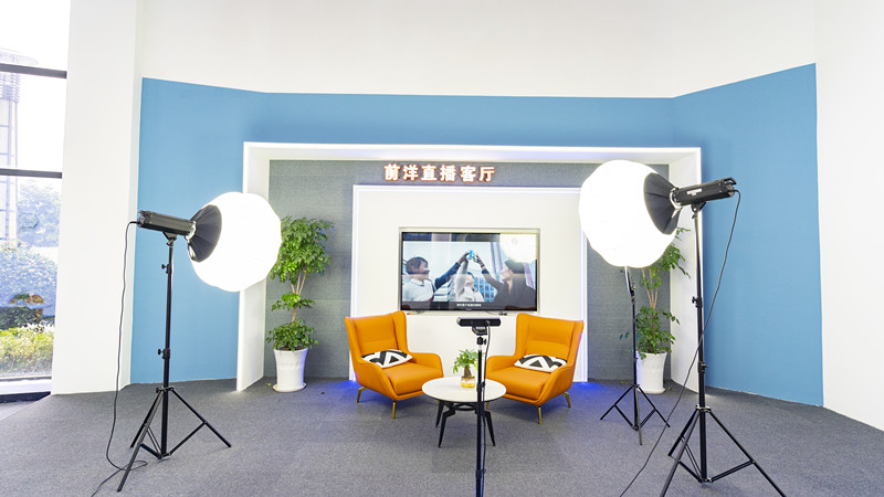 DSC09454_副本.jpg