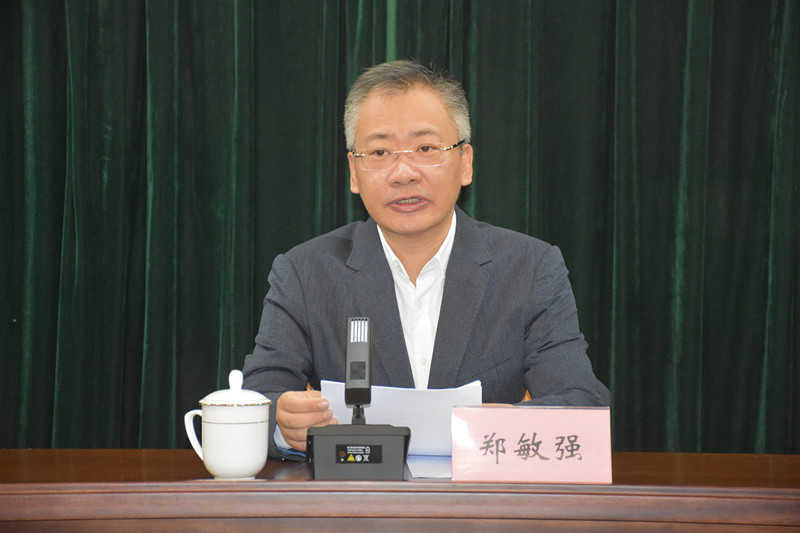 市委常委、組織部鄭敏強(qiáng)部長講話_副本.jpg