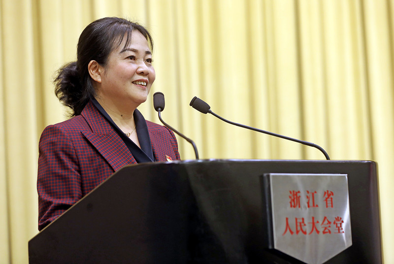 毛洲英作交流發(fā)言_副本.jpg