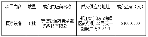 11102微信截圖_20211110171619.png