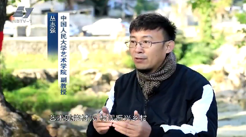 3_副本.png