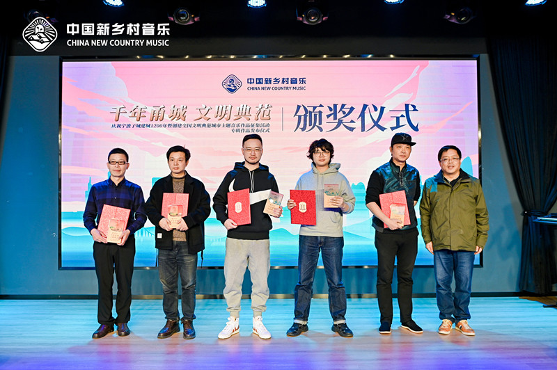 微信圖片_20211118162611_副本.jpg