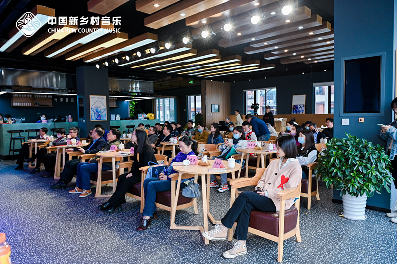 微信圖片_20211118162644_副本.jpg
