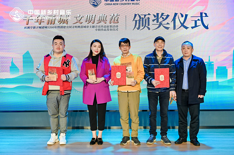微信圖片_20211118162650_副本.jpg