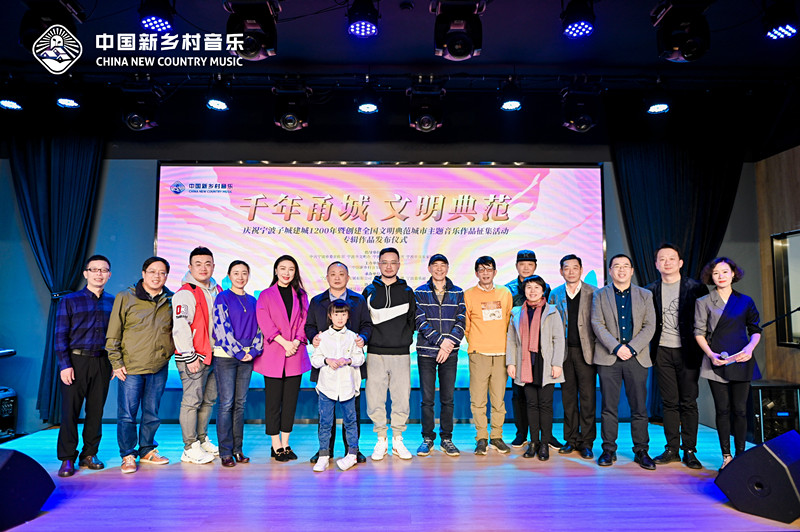 微信圖片_20211118162707_副本.jpg