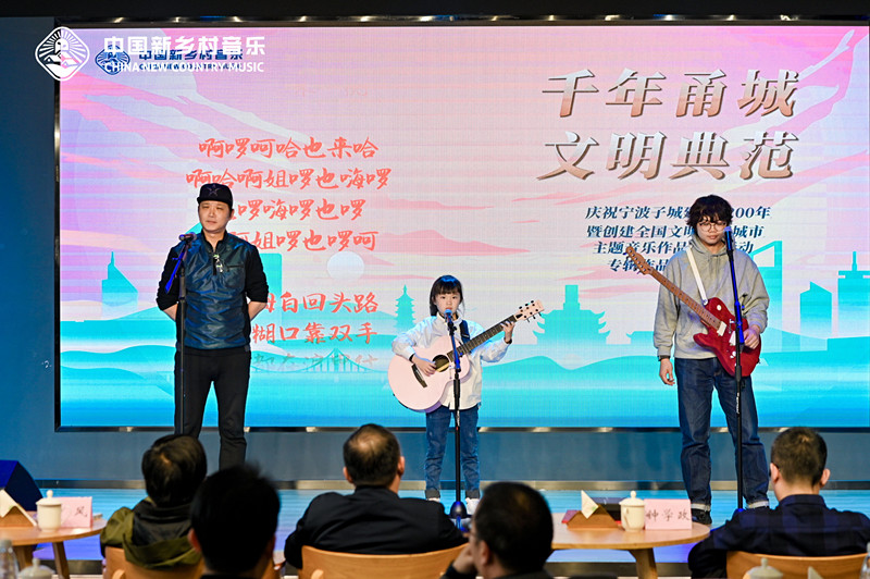 微信圖片_20211118162722_副本.jpg